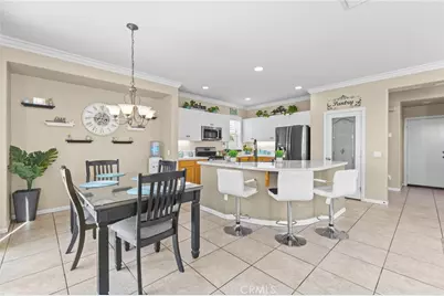 1371 Valley Rose Way, Beaumont, CA 92223 - Photo 14