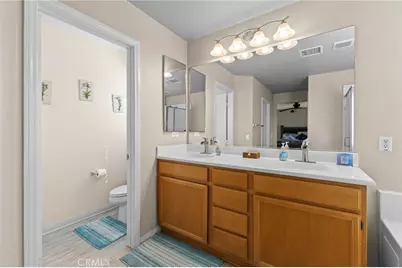 1371 Valley Rose Way, Beaumont, CA 92223 - Photo 34