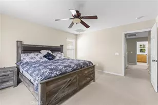 1371 Valley Rose Way, Beaumont, CA 92223 - Photo 30