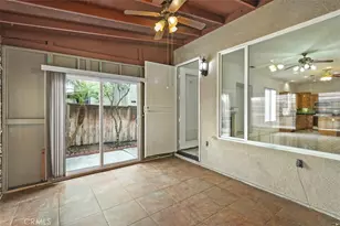 27570 Nellie Ct, Temecula, CA 92591 - Photo 28