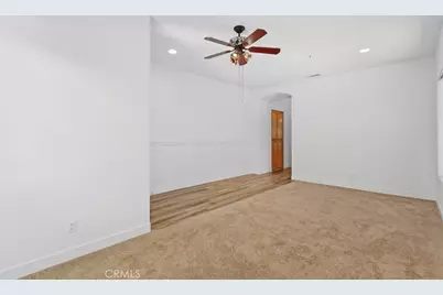 27570 Nellie Court, Temecula, CA 92591 - Photo 8