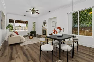 27570 Nellie Ct, Temecula, CA 92591 - Photo 20