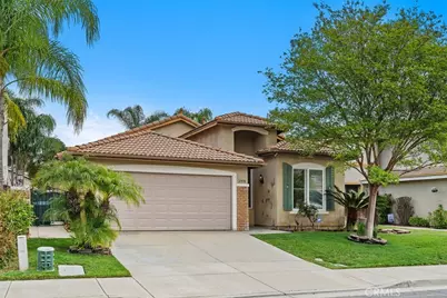 27570 Nellie Court, Temecula, CA 92591 - Photo 32