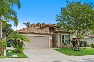 27570 Nellie Ct, Temecula, CA 92591 - Photo 32