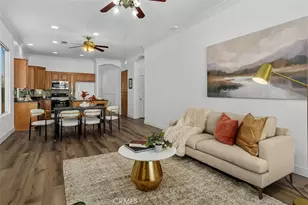 27570 Nellie Ct, Temecula, CA 92591 - Photo 30