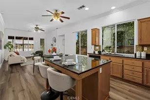 27570 Nellie Ct, Temecula, CA 92591 - Photo 14