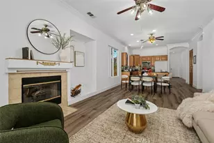 27570 Nellie Ct, Temecula, CA 92591 - Photo 28