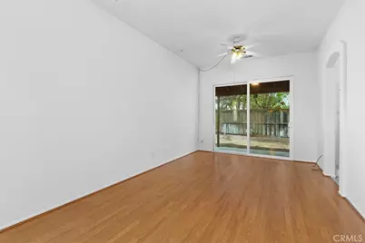 27570 Nellie Court, Temecula, CA 92591 - Photo 20