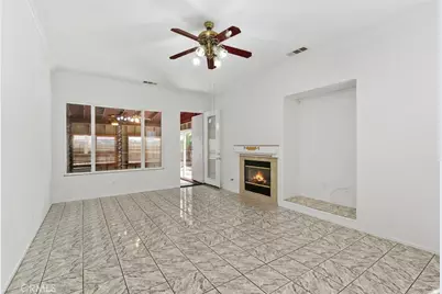 27570 Nellie Court, Temecula, CA 92591 - Photo 12