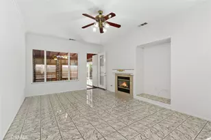 27570 Nellie Ct, Temecula, CA 92591 - Photo 12