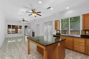 27570 Nellie Ct, Temecula, CA 92591 - Photo 6