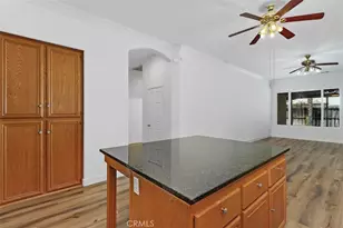 27570 Nellie Ct, Temecula, CA 92591 - Photo 10