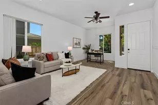 27570 Nellie Ct, Temecula, CA 92591 - Photo 2
