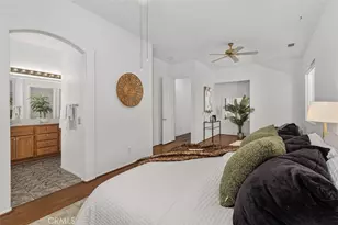 27570 Nellie Ct, Temecula, CA 92591 - Photo 34