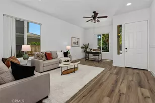 27570 Nellie Ct, Temecula, CA 92591 - Photo 10