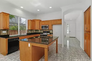27570 Nellie Ct, Temecula, CA 92591 - Photo 8