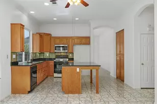 27570 Nellie Ct, Temecula, CA 92591 - Photo 10