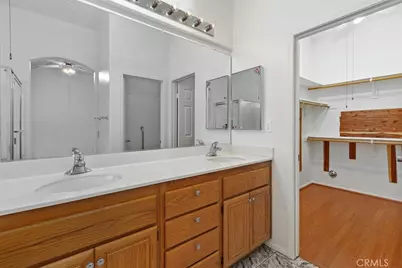 27570 Nellie Court, Temecula, CA 92591 - Photo 24