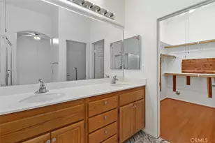 27570 Nellie Ct, Temecula, CA 92591 - Photo 24