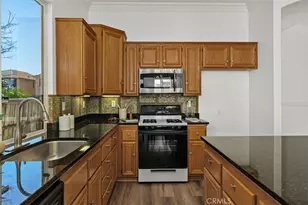 27570 Nellie Ct, Temecula, CA 92591 - Photo 16