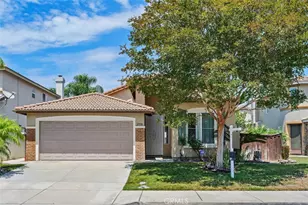 27570 Nellie Ct, Temecula, CA 92591 - Photo 48