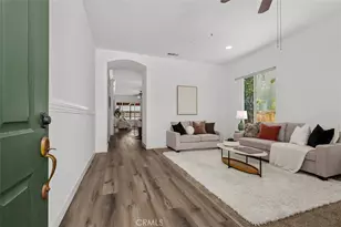 27570 Nellie Ct, Temecula, CA 92591 - Photo 4