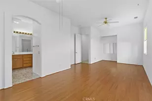 27570 Nellie Ct, Temecula, CA 92591 - Photo 22