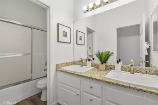 27570 Nellie Ct, Temecula, CA 92591 - Photo 40