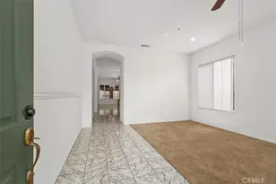 27570 Nellie Ct, Temecula, CA 92591 - Photo 2