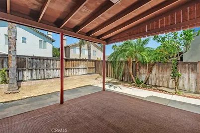 27570 Nellie Court, Temecula, CA 92591 - Photo 30