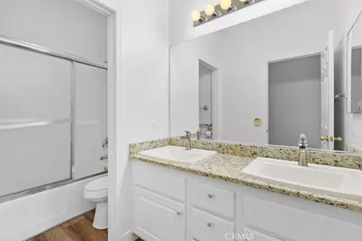 27570 Nellie Court, Temecula, CA 92591 - Photo 22