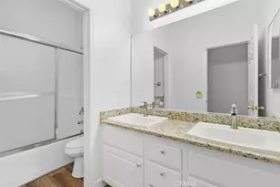 27570 Nellie Ct, Temecula, CA 92591 - Photo 22