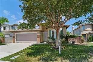 27570 Nellie Ct, Temecula, CA 92591 - Photo 2