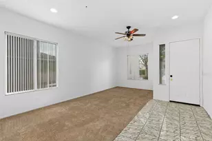 27570 Nellie Ct, Temecula, CA 92591 - Photo 4