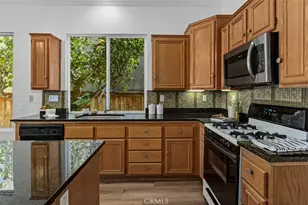 27570 Nellie Ct, Temecula, CA 92591 - Photo 12