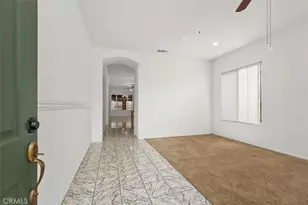 27570 Nellie Ct, Temecula, CA 92591 - Photo 2
