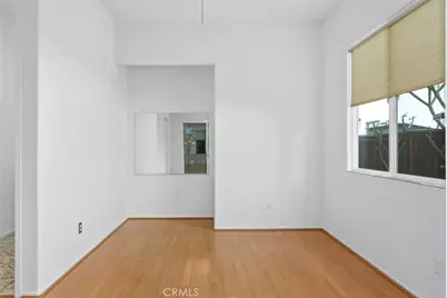 27570 Nellie Court, Temecula, CA 92591 - Photo 26