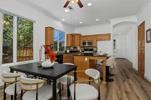 27570 Nellie Ct, Temecula, CA 92591 - Photo 22