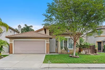 27570 Nellie Court, Temecula, CA 92591 - Photo 1