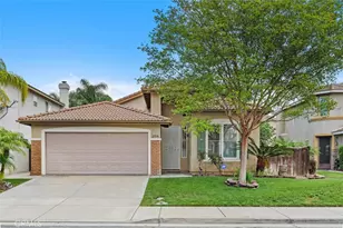 27570 Nellie Ct, Temecula, CA 92591 - Photo 1