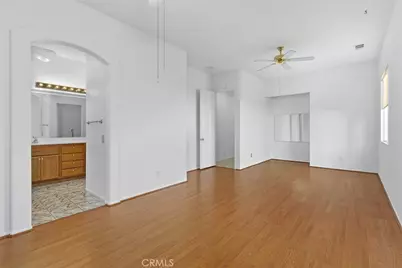 27570 Nellie Court, Temecula, CA 92591 - Photo 22