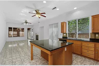 27570 Nellie Court, Temecula, CA 92591 - Photo 6