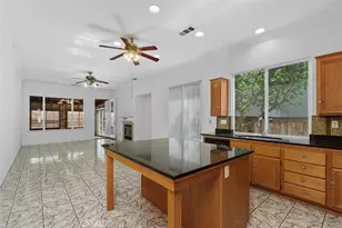 27570 Nellie Ct, Temecula, CA 92591 - Photo 6