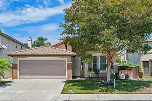 27570 Nellie Ct, Temecula, CA 92591 - Photo 34