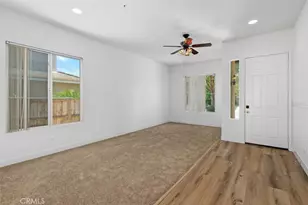 27570 Nellie Ct, Temecula, CA 92591 - Photo 6