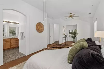 27570 Nellie Court, Temecula, CA 92591 - Photo 12