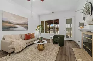 27570 Nellie Ct, Temecula, CA 92591 - Photo 26