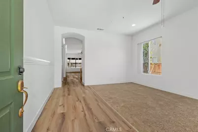 27570 Nellie Court, Temecula, CA 92591 - Photo 4
