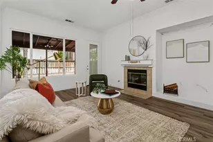 27570 Nellie Ct, Temecula, CA 92591 - Photo 24