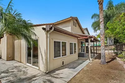 27570 Nellie Court, Temecula, CA 92591 - Photo 30